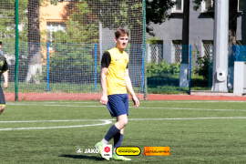 <a href="https://st.getinfootball.com/albums/1101731/6a0cbf56a9c4d_1920.jpg" target="_blank">Завантажити оригінал</a>