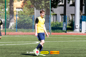 <a href="https://st.getinfootball.com/albums/1101731/6a0cbf56a9c4d_1920.jpg" target="_blank">Завантажити оригінал</a>