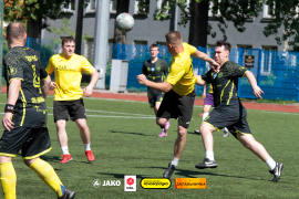 <a href="https://st.getinfootball.com/albums/1101731/6a0cbf5c957f7_1920.jpg" target="_blank">Завантажити оригінал</a>