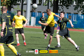 <a href="https://st.getinfootball.com/albums/1101731/6a0cbf5c957f7_1920.jpg" target="_blank">Завантажити оригінал</a>