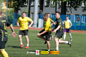 <a href="https://st.getinfootball.com/albums/1101731/6a0cbf6157fdb_1920.jpg" target="_blank">Завантажити оригінал</a>