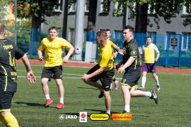 <a href="https://st.getinfootball.com/albums/1101731/6a0cbf6157fdb_1920.jpg" target="_blank">Завантажити оригінал</a>