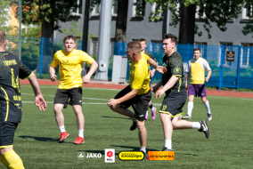 <a href="https://st.getinfootball.com/albums/1101731/6a0cbf6157fdb_1920.jpg" target="_blank">Завантажити оригінал</a>