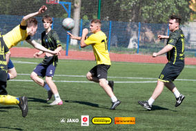 <a href="https://st.getinfootball.com/albums/1101731/6a0cbf658c666_1920.jpg" target="_blank">Завантажити оригінал</a>