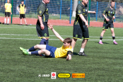 <a href="https://st.getinfootball.com/albums/1101731/6a0cbf6a7ff1f_1920.jpg" target="_blank">Завантажити оригінал</a>