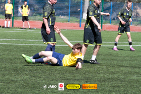 <a href="https://st.getinfootball.com/albums/1101731/6a0cbf6a7ff1f_1920.jpg" target="_blank">Завантажити оригінал</a>