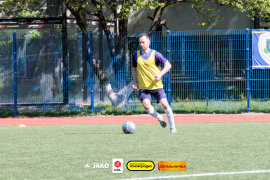 <a href="https://st.getinfootball.com/albums/1101731/6a0cbf6e794f2_1920.jpg" target="_blank">Завантажити оригінал</a>