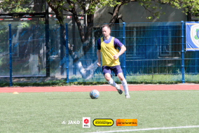 <a href="https://st.getinfootball.com/albums/1101731/6a0cbf6e794f2_1920.jpg" target="_blank">Завантажити оригінал</a>