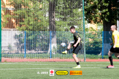 <a href="https://st.getinfootball.com/albums/1101731/6a0cbf7299216_1920.jpg" target="_blank">Завантажити оригінал</a>