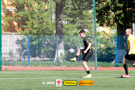 <a href="https://st.getinfootball.com/albums/1101731/6a0cbf7299216_1920.jpg" target="_blank">Завантажити оригінал</a>