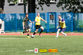 <a href="https://st.getinfootball.com/albums/1101731/6a0cbf76a3beb_1920.jpg" target="_blank">Завантажити оригінал</a>