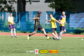 <a href="https://st.getinfootball.com/albums/1101731/6a0cbf7b6176f_1920.jpg" target="_blank">Завантажити оригінал</a>