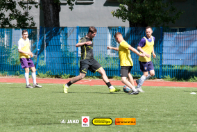 <a href="https://st.getinfootball.com/albums/1101731/6a0cbf7b6176f_1920.jpg" target="_blank">Завантажити оригінал</a>