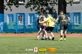 <a href="https://st.getinfootball.com/albums/1101731/6a0cbf7f70a9f_1920.jpg" target="_blank">Завантажити оригінал</a>