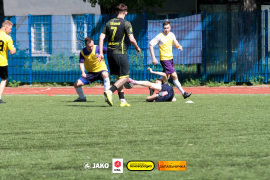 <a href="https://st.getinfootball.com/albums/1101731/6a0cbf8368db6_1920.jpg" target="_blank">Завантажити оригінал</a>
