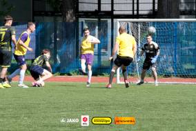 <a href="https://st.getinfootball.com/albums/1101731/6a0cbf8770675_1920.jpg" target="_blank">Завантажити оригінал</a>