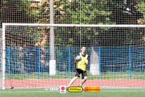 <a href="https://st.getinfootball.com/albums/1101731/6a0cbf8b98da8_1920.jpg" target="_blank">Завантажити оригінал</a>