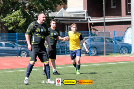 <a href="https://st.getinfootball.com/albums/1101731/6a0cbf8f8e93b_1920.jpg" target="_blank">Завантажити оригінал</a>