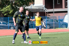 <a href="https://st.getinfootball.com/albums/1101731/6a0cbf8f8e93b_1920.jpg" target="_blank">Завантажити оригінал</a>