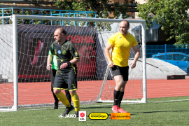 <a href="https://st.getinfootball.com/albums/1101731/6a0cbf9385288_1920.jpg" target="_blank">Завантажити оригінал</a>