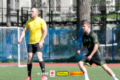 <a href="https://st.getinfootball.com/albums/1101731/6a0cbf9780e9d_1920.jpg" target="_blank">Завантажити оригінал</a>