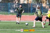<a href="https://st.getinfootball.com/albums/1101731/6a0cbf9b982c4_1920.jpg" target="_blank">Завантажити оригінал</a>