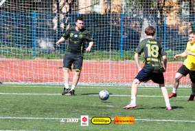 <a href="https://st.getinfootball.com/albums/1101731/6a0cbf9b982c4_1920.jpg" target="_blank">Завантажити оригінал</a>