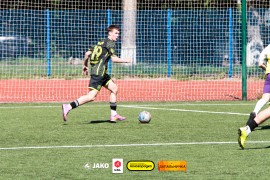<a href="https://st.getinfootball.com/albums/1101731/6a0cbfa072553_1920.jpg" target="_blank">Завантажити оригінал</a>