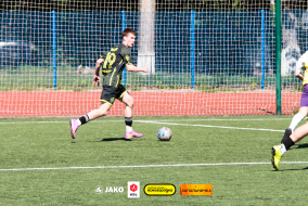 <a href="https://st.getinfootball.com/albums/1101731/6a0cbfa072553_1920.jpg" target="_blank">Завантажити оригінал</a>