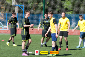 <a href="https://st.getinfootball.com/albums/1101731/6a0cbfa4783df_1920.jpg" target="_blank">Завантажити оригінал</a>