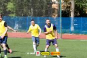 <a href="https://st.getinfootball.com/albums/1101731/6a0cbfa879ea7_1920.jpg" target="_blank">Завантажити оригінал</a>