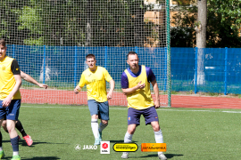 <a href="https://st.getinfootball.com/albums/1101731/6a0cbfa879ea7_1920.jpg" target="_blank">Завантажити оригінал</a>