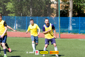 <a href="https://st.getinfootball.com/albums/1101731/6a0cbfa879ea7_1920.jpg" target="_blank">Завантажити оригінал</a>
