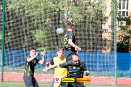 <a href="https://st.getinfootball.com/albums/1101731/6a0cbfac816a3_1920.jpg" target="_blank">Завантажити оригінал</a>