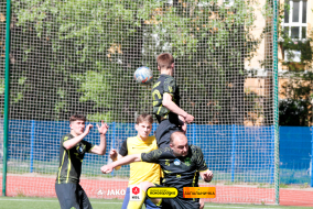 <a href="https://st.getinfootball.com/albums/1101731/6a0cbfac816a3_1920.jpg" target="_blank">Завантажити оригінал</a>