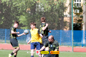 <a href="https://st.getinfootball.com/albums/1101731/6a0cbfb072001_1920.jpg" target="_blank">Завантажити оригінал</a>