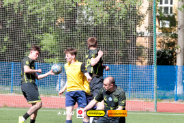 <a href="https://st.getinfootball.com/albums/1101731/6a0cbfb072001_1920.jpg" target="_blank">Завантажити оригінал</a>