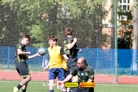 <a href="https://st.getinfootball.com/albums/1101731/6a0cbfb072001_1920.jpg" target="_blank">Завантажити оригінал</a>