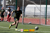 <a href="https://st.getinfootball.com/albums/1101731/6a0cbfb47723f_1920.jpg" target="_blank">Завантажити оригінал</a>