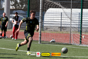 <a href="https://st.getinfootball.com/albums/1101731/6a0cbfb47723f_1920.jpg" target="_blank">Завантажити оригінал</a>