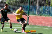 <a href="https://st.getinfootball.com/albums/1101731/6a0cbfb867bef_1920.jpg" target="_blank">Завантажити оригінал</a>