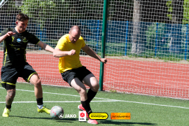 <a href="https://st.getinfootball.com/albums/1101731/6a0cbfb867bef_1920.jpg" target="_blank">Завантажити оригінал</a>
