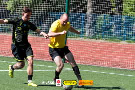 <a href="https://st.getinfootball.com/albums/1101731/6a0cbfbc68986_1920.jpg" target="_blank">Завантажити оригінал</a>