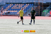 <a href="https://st.getinfootball.com/albums/1101731/6a0cbfbfabecd_1920.jpg" target="_blank">Завантажити оригінал</a>