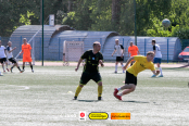 <a href="https://st.getinfootball.com/albums/1101731/6a0cbfc35c2f4_1920.jpg" target="_blank">Завантажити оригінал</a>