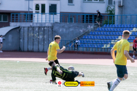 <a href="https://st.getinfootball.com/albums/1101731/6a0cbfc75d49f_1920.jpg" target="_blank">Завантажити оригінал</a>
