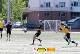 <a href="https://st.getinfootball.com/albums/1101731/6a0cbfcb5359d_1920.jpg" target="_blank">Завантажити оригінал</a>