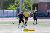 <a href="https://st.getinfootball.com/albums/1101731/6a0cbfcf78df2_1920.jpg" target="_blank">Завантажити оригінал</a>