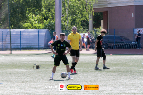 <a href="https://st.getinfootball.com/albums/1101731/6a0cbfcf78df2_1920.jpg" target="_blank">Завантажити оригінал</a>