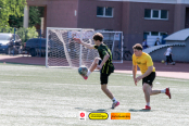 <a href="https://st.getinfootball.com/albums/1101731/6a0cbfd359c30_1920.jpg" target="_blank">Завантажити оригінал</a>